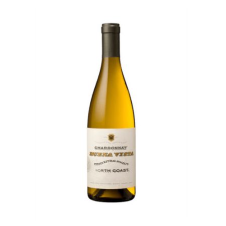 Buena Vista Chardonnay North Coast 75cl