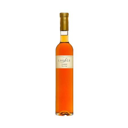 Domaine Lafage Rivesaltes Ambré AC 50cl
