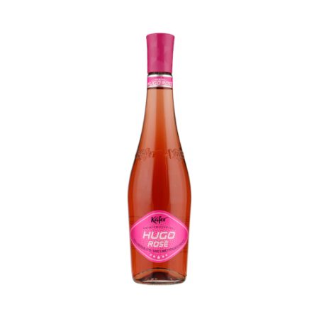 Käfer Hugo Rosé 75cl