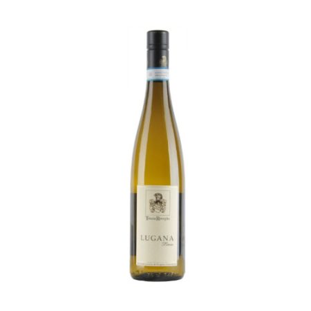 Tenuta Roveglia Lugana DOC Limne 75cl