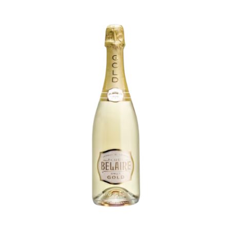 Luc Belaire Gold 75cl