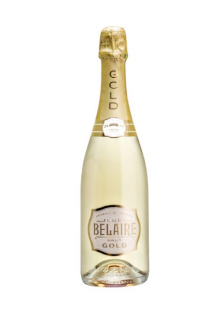 Luc Belaire Gold 75cl