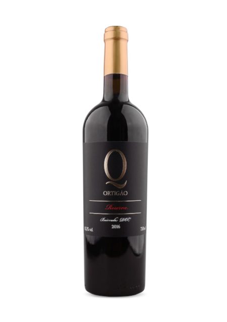 Montrale Salento Rosso 75cl