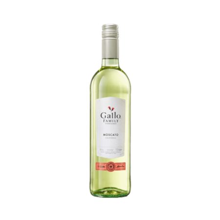 Gallo Family Vineyards Moscato
