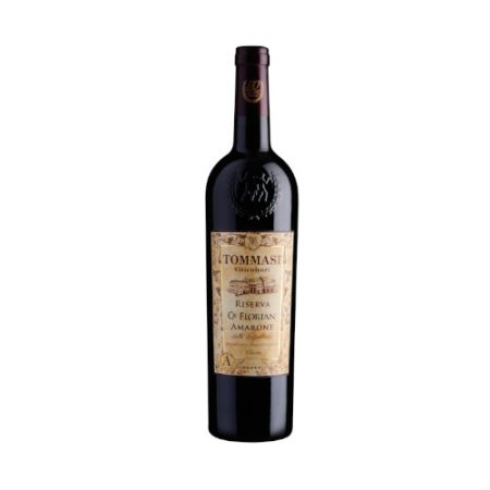 Tommasi Florian Amarone Classico DOCG