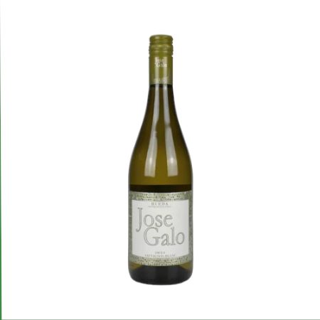 José Galo Rueda Sauvignon Blanc 75cl