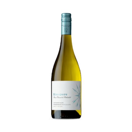 Rimapere Sauvignon Blanc 75cl