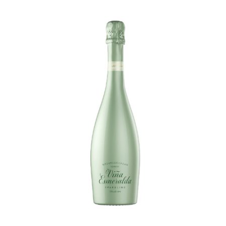 Torres Viña Esmeralda Sparkling 75cl