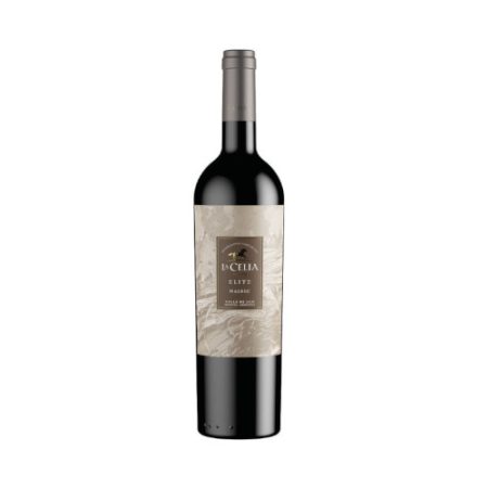 Finca La Celia Elite Malbec 75cl