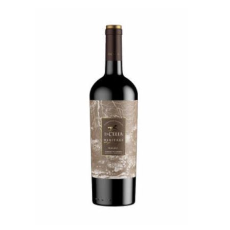 Finca La Celia Heritage Malbec 75cl