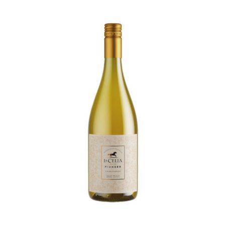 Finca La Celia Pioneer Chardonnay 75cl