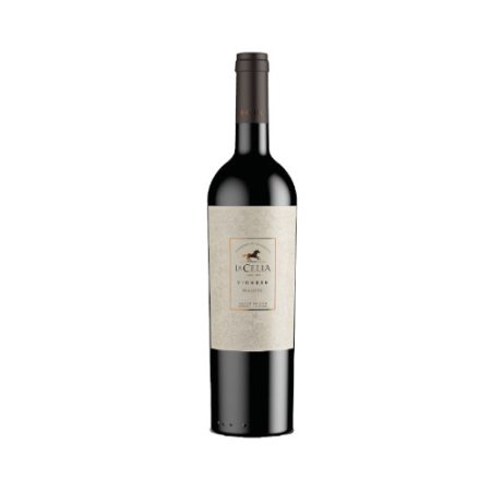 Finca La Celia Pioneer Malbec 75cl