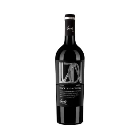 Finca Luzón Crianza Monastrell/Cabernet Sauvignon 75cl