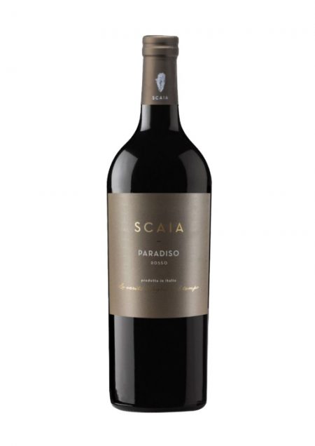 Tenuta Sant'Antonio Scaia Paradiso 75cl