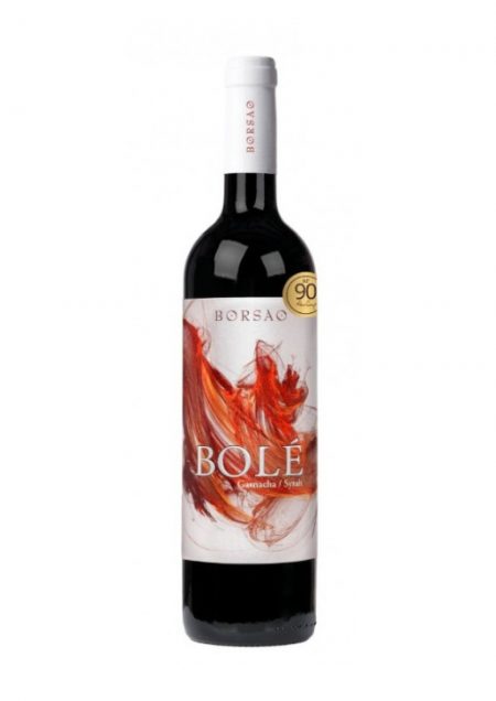 Bodegas Borsao Bolé 75cl