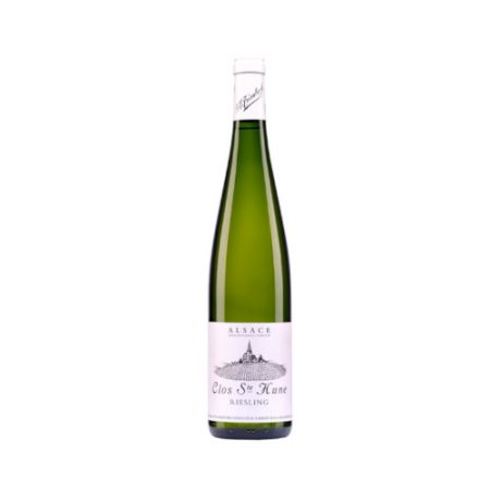 Domaine Trimbach Riesling Clos Sainte Hune 2015 75cl