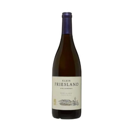 Klein Friesland "Berg & See" Chenin Blanc 75cl