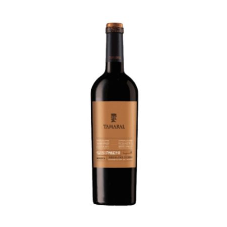 Tamaral Ribera Duero Reserva 75cl