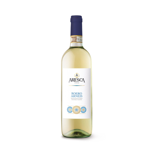 Aresca Roero Arneis DOCG 75cl