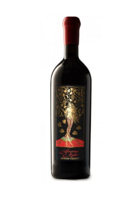 Domini Veneti Amarone Mater Classico Riserva 2015 75cl