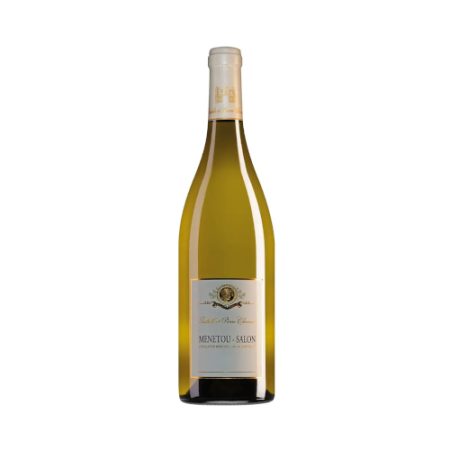 Domaine de Châtenoy Clement Menetou-Salon Blanc Classique 75cl