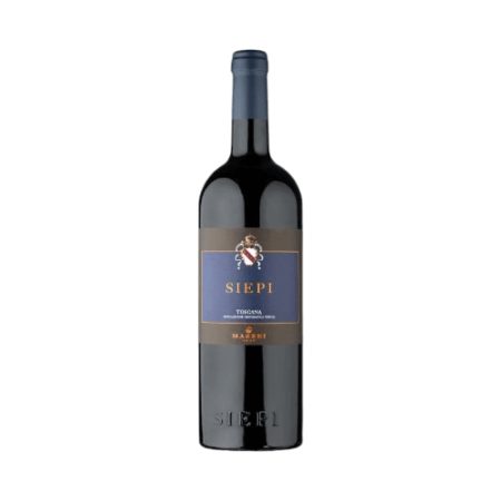 Mazzei Siepi Toscana 75cl