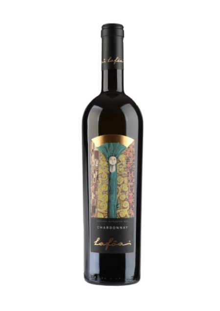 Colterenzio 'Lafóa' Chardonnay Alto Adige DOC 75cl