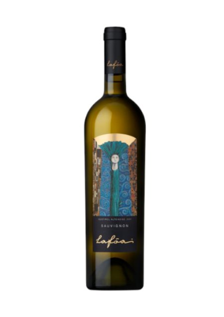 Colterenzio 'Lafóa' Sauvignon Blanc Alto Adige DOC 75cl