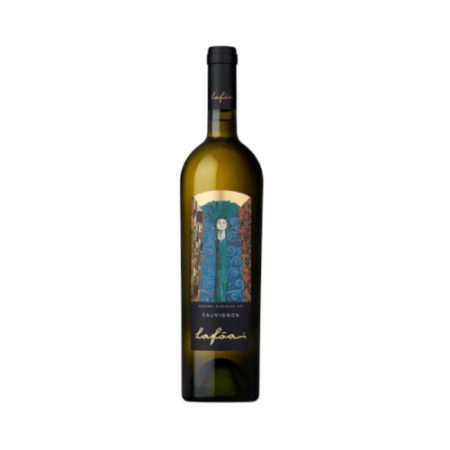 Colterenzio 'Lafóa' Sauvignon Blanc Alto Adige DOC 75cl
