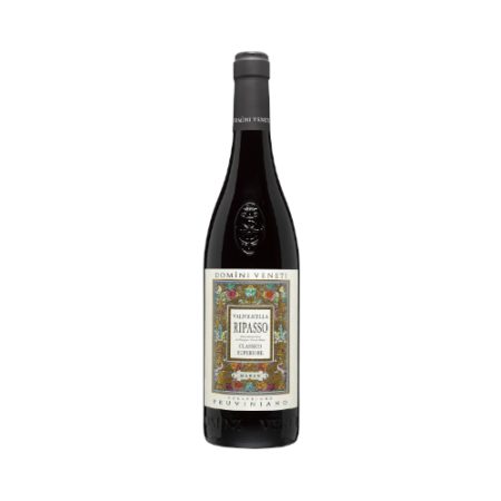 Domini Veneti Vapolicella Ripasso Classico Superiore DOC Marano Collezione Pruviniano 75cl
