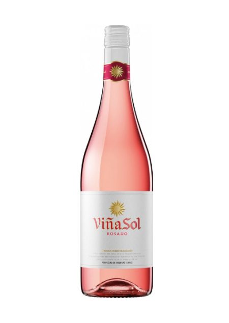 Torres Viña Sol Rosado 75cl