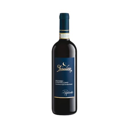 Lunadoro Vino Nobile di Montepulciano DOCG Pagliareto 75cl
