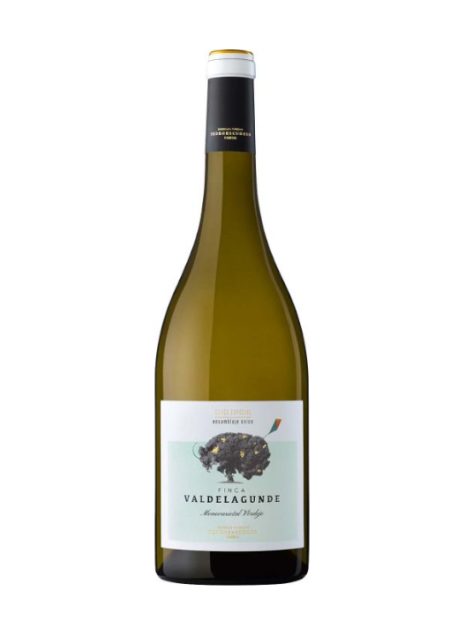 Escudero Valdelagunde Cuvee Especial Verdejo 75cl