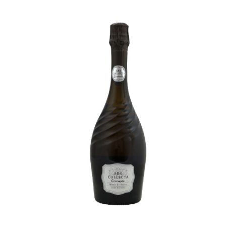 Codorniu Ars Collecta Cava Reserva Blanc de Noirs 75cl