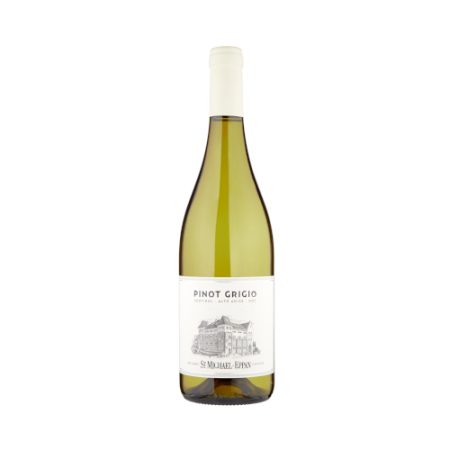 St. Michael-Eppan Pinot Grigio 75cl