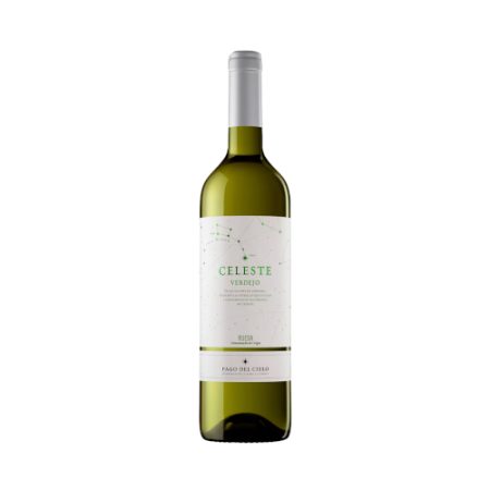 Torres Celeste Verdejo 75cl