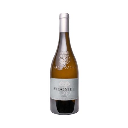 Val Joanis Viognier Réserve 2023 75cl