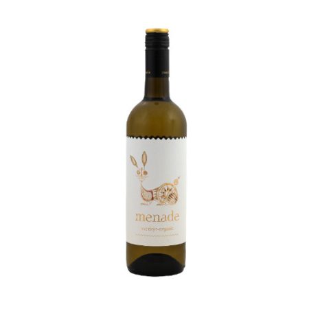 Menade Verdejo 75cl