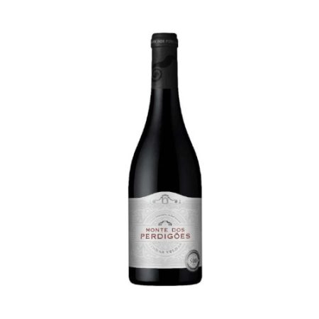 Monte dos Perdigões Vinhas Velhas 75cl