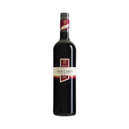 Cavino Nemea Agiorgitiko Red 75cl