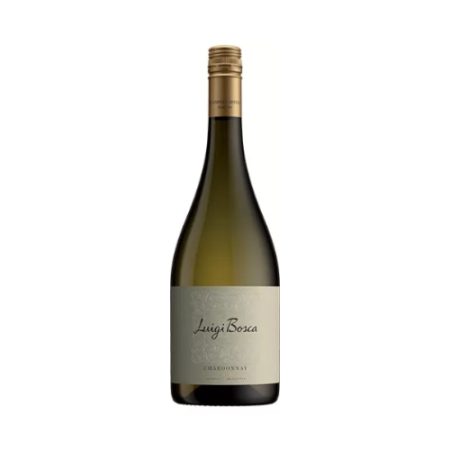 Luigi Bosca Chardonnay 75cl