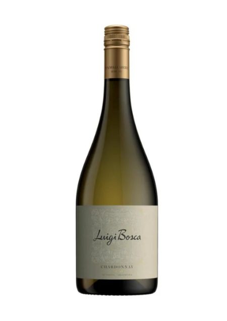 Luigi Bosca Chardonnay 75cl