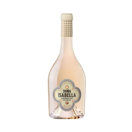 Marques del Atrio Doña Isabella Garnacha Rosé 75cl