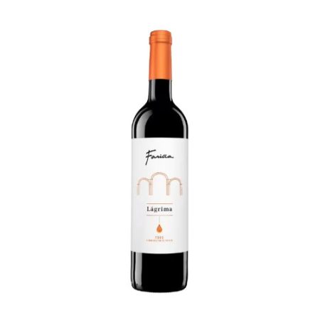 Bodegas Farina Lagrima 75cl