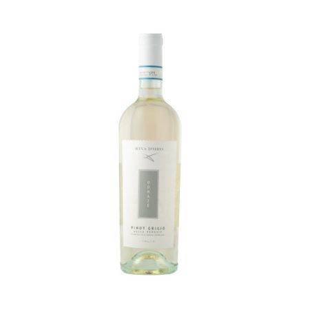 Pinot Grigio Donaze 75cl