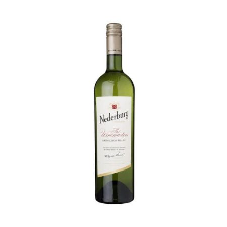 Nederburg Sauvignon blanc 75cl