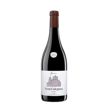 Bodegas Farina Gran Colegiata 75cl