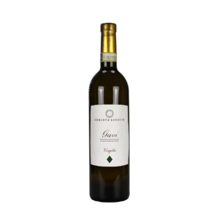 Gavi Roberto Sarotto 75vcl