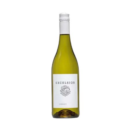 Excelsior  Roberson Viognier 75cl