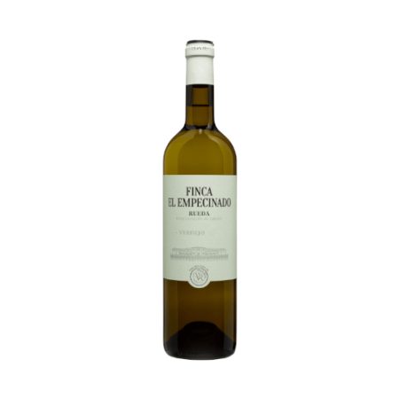Finca el Empecinado Rueda Verdejo 75cl